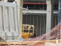 Imagine atasata: Shopping City Timisoara - 2016.08.12 06.jpg